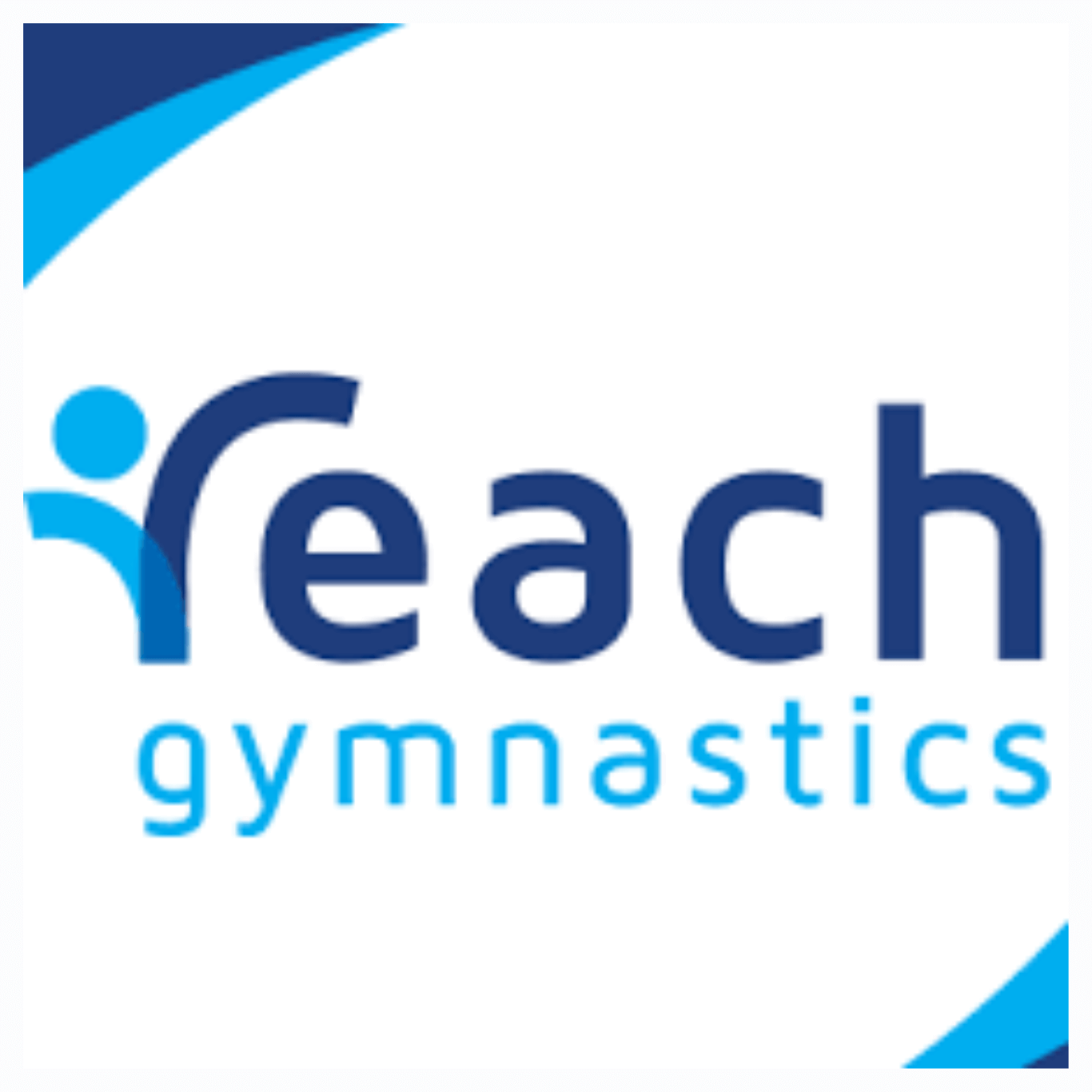 Reach Gymnastics